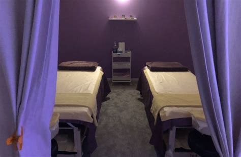 couples massage canton mi